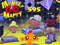                                                                       Monkey Go Happy Stage 595 ﻞﯿﮭﮐ