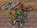                                                                       Stunt Extreme ﻞﯿﮭﮐ