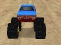                                                                       Monster race 3d ﻞﯿﮭﮐ