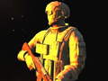                                                                       ArmedForces.io ﻞﯿﮭﮐ