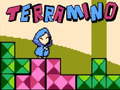                                                                       Terramino ﻞﯿﮭﮐ