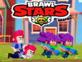                                                                       Brawl Stars Warfire ﻞﯿﮭﮐ