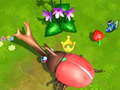                                                                       Insect Battle ﻞﯿﮭﮐ