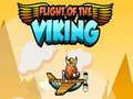                                                                       Flight Of The Viking ﻞﯿﮭﮐ