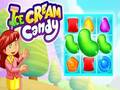                                                                       Ice Cream Candy ﻞﯿﮭﮐ