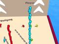                                                                       Stickman Bridge ﻞﯿﮭﮐ