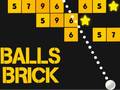                                                                       Balls Break ﻞﯿﮭﮐ