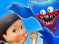                                                                       Monsters.io ﻞﯿﮭﮐ