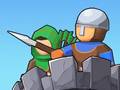                                                                       Epic Defense Clash ﻞﯿﮭﮐ