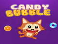                                                                       Candy Bubble ﻞﯿﮭﮐ