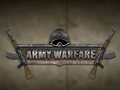                                                                       Army Warfare ﻞﯿﮭﮐ