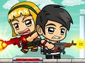                                                                       Idle Zombie Guard ﻞﯿﮭﮐ