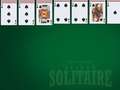                                                                       Best Classic Spider Solitaire ﻞﯿﮭﮐ