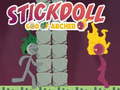                                                                       Stickdoll: God of Archery ﻞﯿﮭﮐ