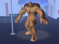                                                                       Monsters io ﻞﯿﮭﮐ