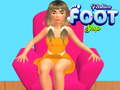                                                                       Fashion Foot Shop ﻞﯿﮭﮐ