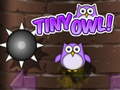                                                                       Tiny Owl ﻞﯿﮭﮐ