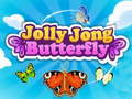                                                                       Jolly Jong Butterfly ﻞﯿﮭﮐ
