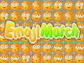                                                                       Emoji Match ﻞﯿﮭﮐ