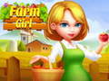                                                                       Farm Girl ﻞﯿﮭﮐ