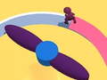                                                                       Squid Game Obstacle Runner ﻞﯿﮭﮐ