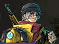                                                                       Hero Shooter ﻞﯿﮭﮐ
