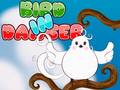                                                                       Bird In Danger ﻞﯿﮭﮐ
