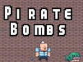                                                                       Pirate Bombs ﻞﯿﮭﮐ