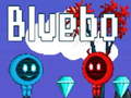                                                                       Bluebo ﻞﯿﮭﮐ
