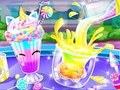                                                                       Unicorn Drink Maker ﻞﯿﮭﮐ
