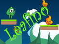                                                                       Leafino ﻞﯿﮭﮐ