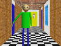                                                                       Baldi basics spoopy MOD ﻞﯿﮭﮐ