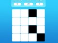                                                                       Tap The Black Tile ﻞﯿﮭﮐ
