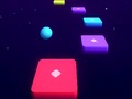                                                                       Ball Hop ﻞﯿﮭﮐ
