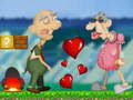                                                                       Super Tony 3D  ﻞﯿﮭﮐ