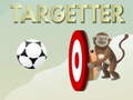                                                                       Targetter  ﻞﯿﮭﮐ