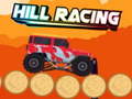                                                                      Hill Racing ﻞﯿﮭﮐ