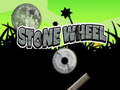                                                                       Stone Wheel ﻞﯿﮭﮐ