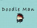                                                                       Doodle Man ﻞﯿﮭﮐ