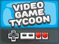                                                                       Video Game Tycoon ﻞﯿﮭﮐ