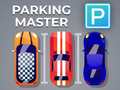                                                                       Parking Master ﻞﯿﮭﮐ