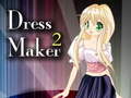                                                                       Dress Maker 2 ﻞﯿﮭﮐ