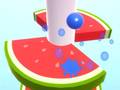                                                                       Helix Fruit Jump ﻞﯿﮭﮐ