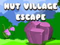                                                                       Hut Village Escape ﻞﯿﮭﮐ