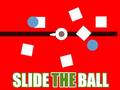                                                                       Slide The Ball ﻞﯿﮭﮐ