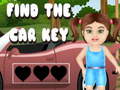                                                                       Find The Car Key ﻞﯿﮭﮐ