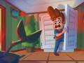                                                                       Home Appliance Insurrection ﻞﯿﮭﮐ