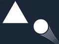                                                                       Aim Object ﻞﯿﮭﮐ