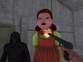                                                                       Squid Escape Bloody Revenge ﻞﯿﮭﮐ