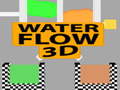                                                                       Water Flow 3D ﻞﯿﮭﮐ
